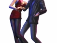Les Sims 2 : Nuit de Folie en images
