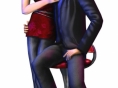 Les Sims 2 : Nuit de Folie en images