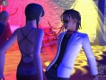 Les Sims 2: Nightlife se dévoile