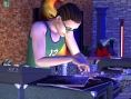 Les Sims 2: Nightlife se dévoile