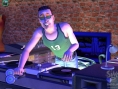 Les Sims 2: Nightlife se dévoile