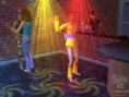 2 images de Les Sims 2 : Nightlife