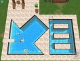 2 images de Les Sims 2 : Nightlife
