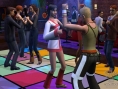 Vidéo Les Sims 2 : Nuits de Folie