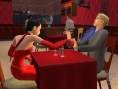 Vidéo Les Sims 2 : Nuits de Folie