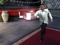 Sean Connery en action