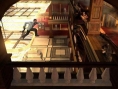 Sean Connery en action
