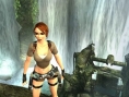 Tomb Raider s'exhibe
