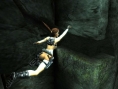 Vidéo Tomb Raider Legend