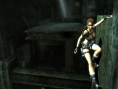 Vidéo Tomb Raider Legend