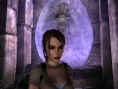 Lara s'illustre davantage