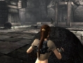 Lara s'illustre davantage