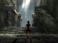 Lara s'illustre davantage