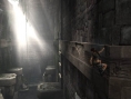 Lara s'illustre davantage