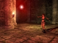Lara s'illustre davantage