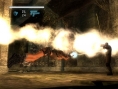 Lara s'illustre davantage