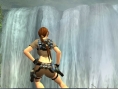Patch Tomb Raider : Legend