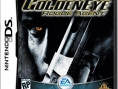 GoldenEye DS : plus d'images