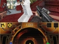 GoldenEye DS : plus d'images