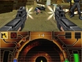 GoldenEye DS : plus d'images