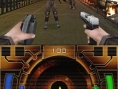 GoldenEye DS : plus d'images