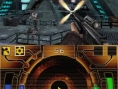 GoldenEye DS : plus d'images
