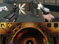 GoldenEye DS : plus d'images