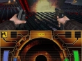 GoldenEye se dévoile davantage