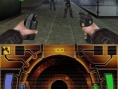 GoldenEye se dévoile davantage