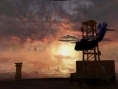 GoldenEye se dévoile davantage