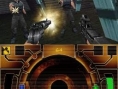 GoldenEye se dévoile davantage