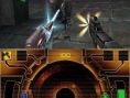 GoldenEye se dévoile davantage