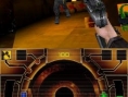 GoldenEye se dévoile davantage