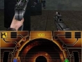 GoldenEye se dévoile davantage