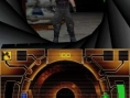 GoldenEye se dévoile davantage