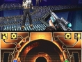 GoldenEye : plus d'images