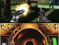 GoldenEye : plus d'images