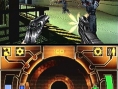 GoldenEye : plus d'images
