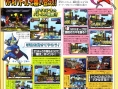 Viewtiful Joe VFX Battle en action