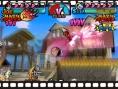 Viewtiful Joe arrive sur PSP