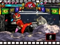 Viewtiful Joe arrive sur PSP