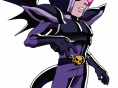 Viewtiful Joe arrive sur PSP