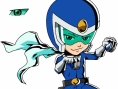 Viewtiful Joe arrive sur PSP
