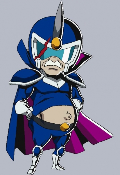Vidéo Viewtiful Joe : VFX Battle