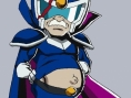 Viewtiful Joe arrive sur PSP