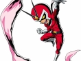 Viewtiful Joe arrive sur PSP