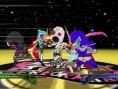 Viewtiful Joe se la donne sur PSP