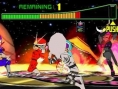 Viewtiful Joe se la donne sur PSP