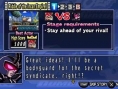 Viewtiful Joe se la donne sur PSP