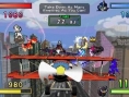 Viewtiful Joe se la donne sur PSP